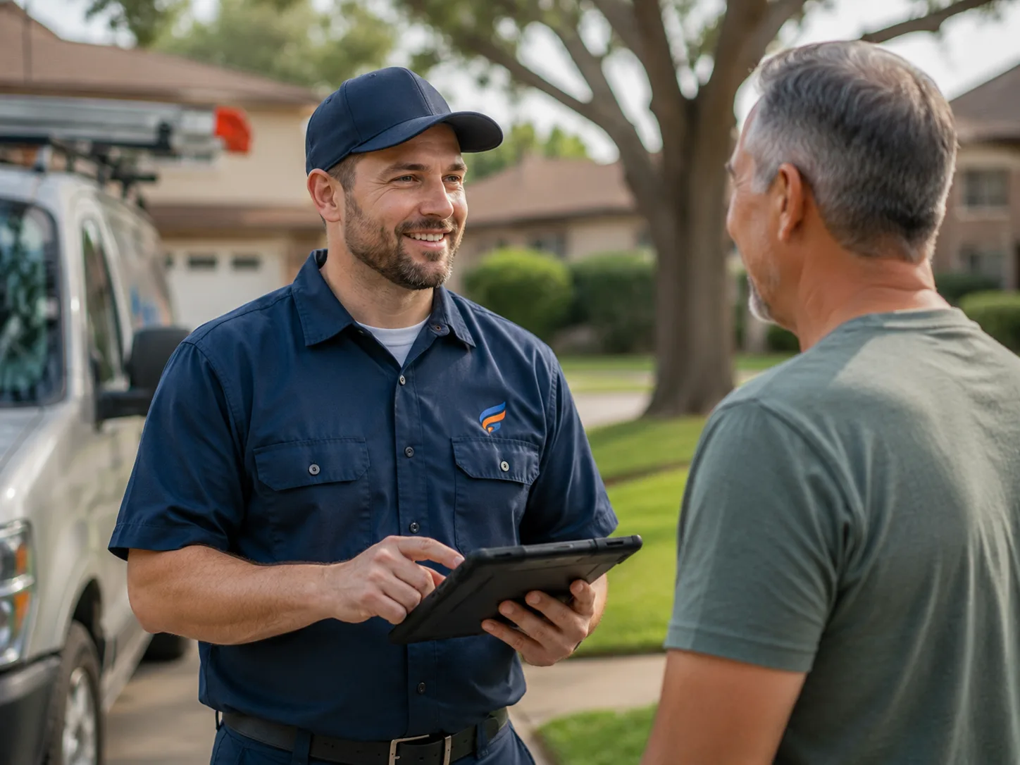 Emergency Plumber Near Me Nolan, TX FAQs